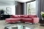 Alzira naroznik Amor-4329_dustypink ARANŻ.jpg