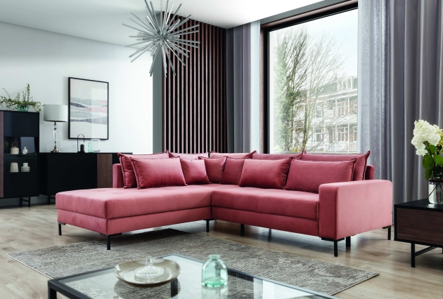 Alzira naroznik Amor-4329_dustypink ARANŻ.jpg