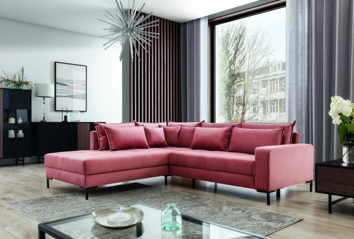 Alzira naroznik Amor-4329_dustypink ARANŻ.jpg