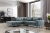 Alzira naroznik Soreno-2614_bluestone ARANŻ.jpg