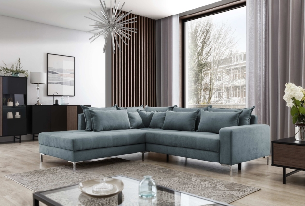 Alzira naroznik Soreno-2614_bluestone ARANŻ.jpg