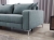 Alzira DETAL - Soreno 2614 bluestone 1.jpg