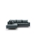 Alzira naroznik - Soreno 2614 bluestone 2.jpg