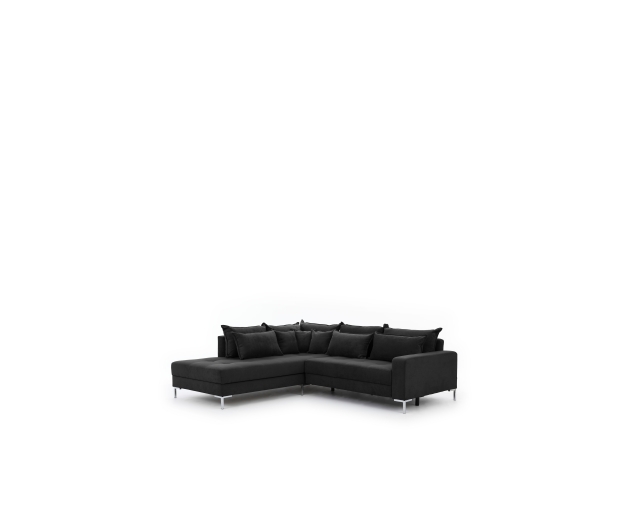 Alzira naroznik - Soreno 2609 grey 1_5500.jpg