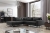 Alzira naroznik Soreno-2609_grey ARANŻ.jpg