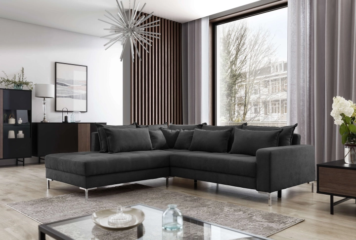Alzira naroznik Soreno-2609_grey ARANŻ.jpg