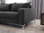 Alzira DETAL - Soreno 2609 grey 1.jpg