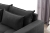 Alzira DETAL - Soreno 2609 grey 2.jpg