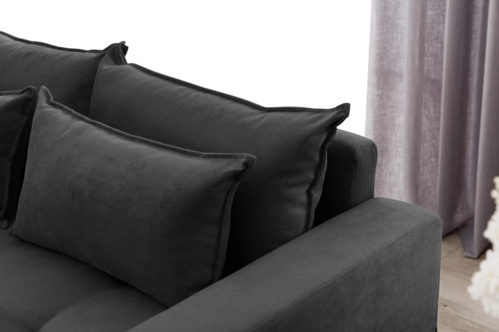 Alzira DETAL - Soreno 2609 grey 2.jpg