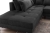 Alzira DETAL - Soreno 2609 grey 3.jpg