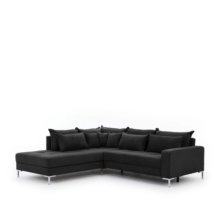 Alzira naroznik - Soreno 2609 grey 1.jpg