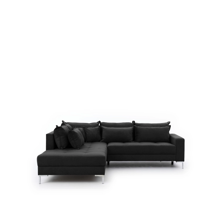 Alzira naroznik - Soreno 2609 grey 2.jpg