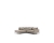 Alzira naroznik - Soreno 2602 natural 1_5500.jpg
