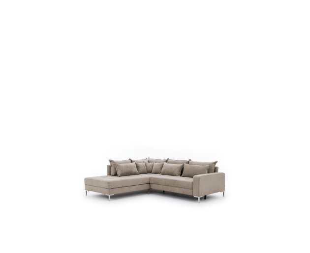 Alzira naroznik - Soreno 2602 natural 1_5500.jpg