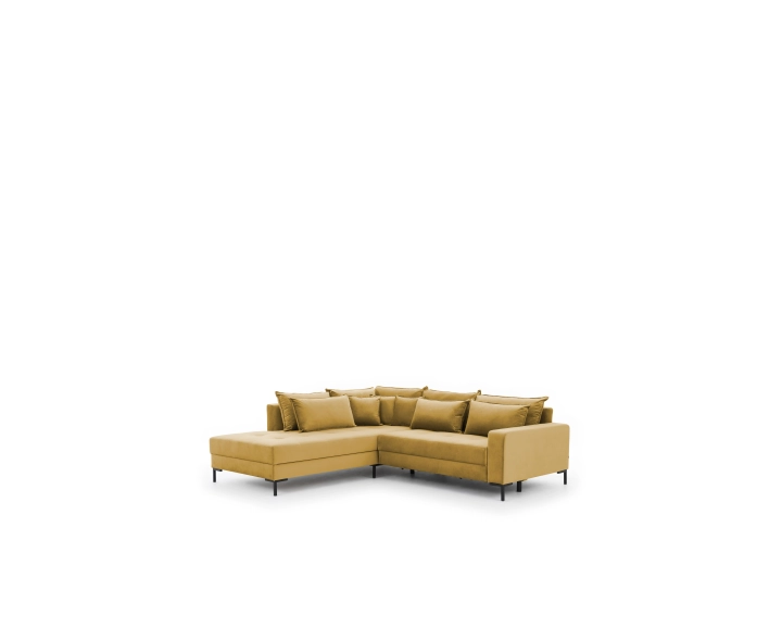Alzira naroznik - Amor 4324 pale yellow 1_5500.jpg