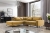 Alzira naroznik Amor 4324_paleyellow ARANŻ.jpg
