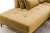 Alzira DETAL - Amor 4324 pale yellow 3.jpg