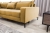 Alzira DETAL - Amor 4324 pale yellow 1.jpg