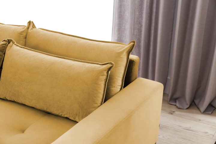 Alzira DETAL - Amor 4324 pale yellow 2.jpg