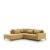 Alzira naroznik - Amor 4324 pale yellow 1.jpg