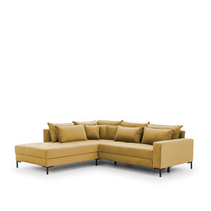 Alzira naroznik - Amor 4324 pale yellow 1.jpg