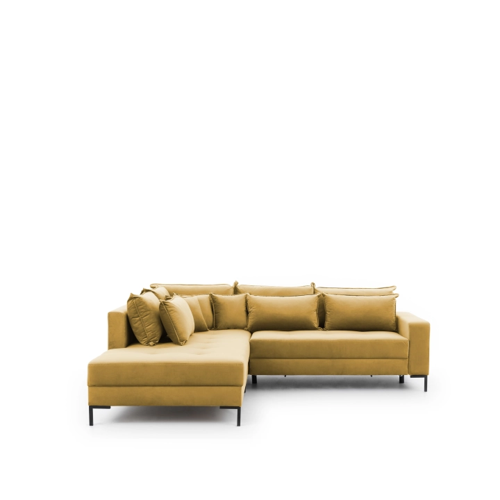 Alzira naroznik - Amor 4324 pale yellow 2.jpg