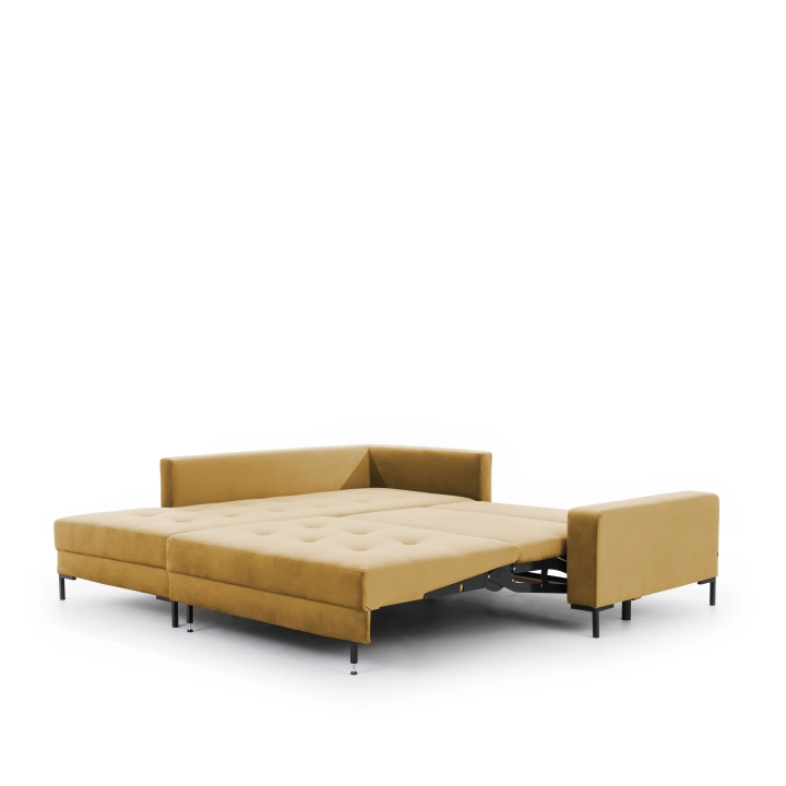 Alzira naroznik - Amor 4324 pale yellow 4.jpg