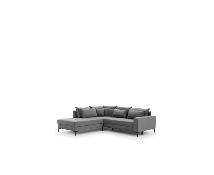 Alzira naroznik - Amor 4318 silver 1_5500.jpg