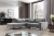 Alzira naroznik Amor 4318_silver ARANŻ.jpg