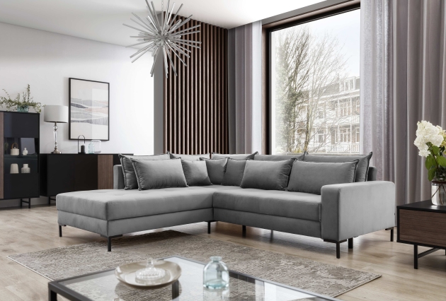 Alzira naroznik Amor 4318_silver ARANŻ.jpg