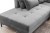 Alzira DETAL - Amor 4318 silver 3.jpg