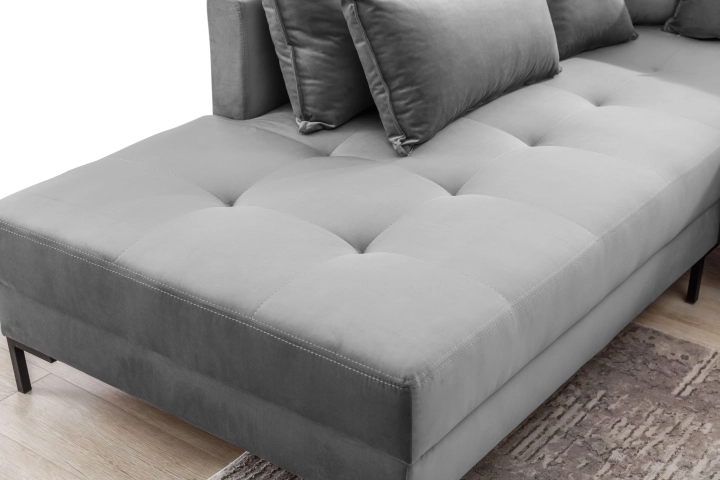 Alzira DETAL - Amor 4318 silver 3.jpg