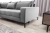 Alzira DETAL - Amor 4318 silver 1.jpg