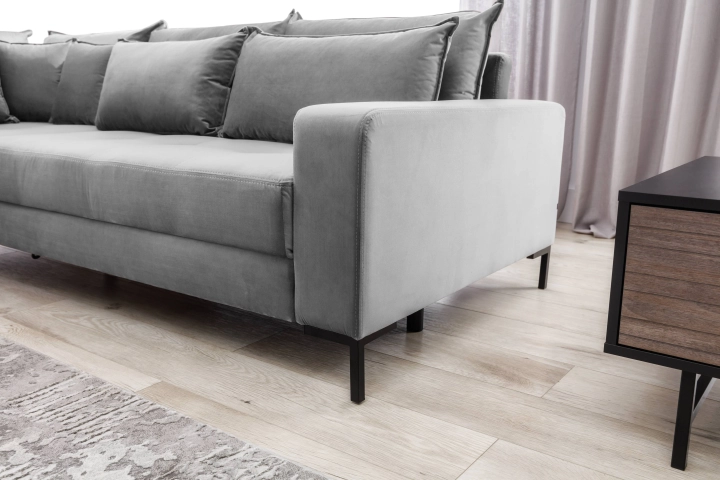 Alzira DETAL - Amor 4318 silver 1.jpg