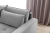 Alzira DETAL - Amor 4318 silver 2.jpg
