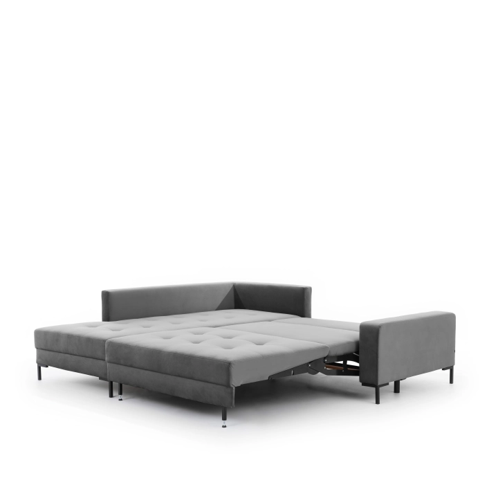 Alzira naroznik - Amor 4318 silver 4.jpg
