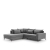 Alzira naroznik - Amor 4318 silver 1.jpg