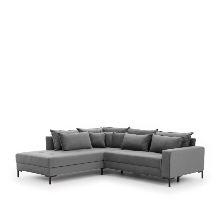 Alzira naroznik - Amor 4318 silver 1.jpg