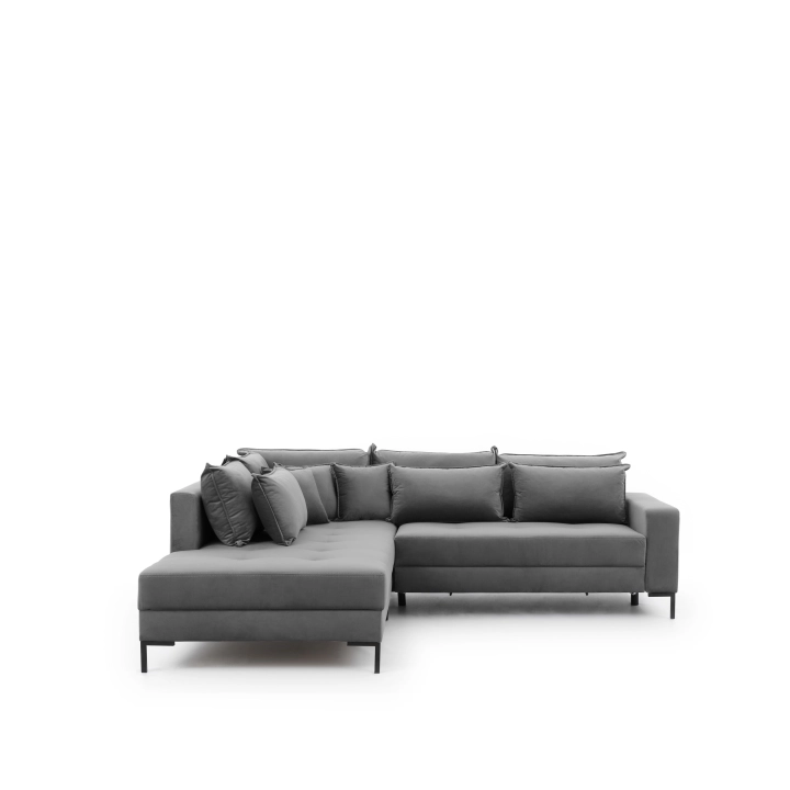 Alzira naroznik - Amor 4318 silver 2.jpg