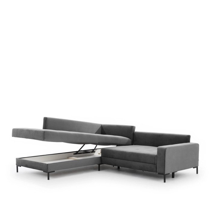 Alzira naroznik - Amor 4318 silver 3.jpg