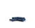 Alzira naroznik - Amor 4313 poseidon 1_5500.jpg