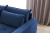 Alzira DETAL - Amor 4313 poseidon 2.jpg
