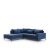 Alzira naroznik - Amor 4313 poseidon 1.jpg