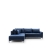 Alzira naroznik - Amor 4313 poseidon 2.jpg
