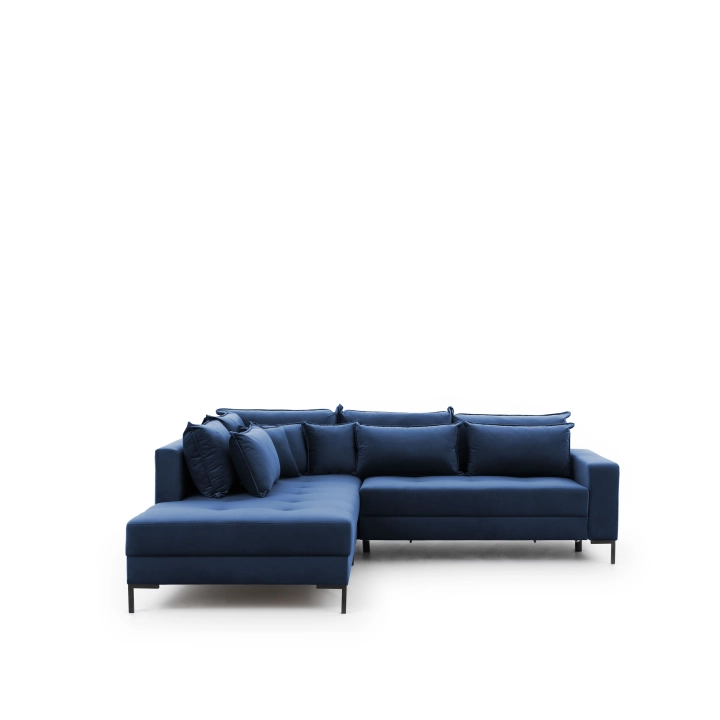 Alzira naroznik - Amor 4313 poseidon 2.jpg