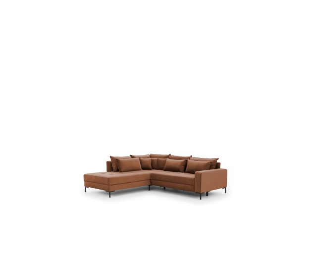 Alzira naroznik - Amor 4305 cinnamon 1_5500.jpg