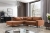 Alzira naroznik Amor-4305_cinnamon ARANŻ.jpg
