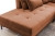 Alzira DETAL - Amor 4305 cinnamon 3.jpg