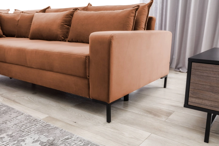 Alzira DETAL - Amor 4305 cinnamon 1.jpg