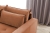 Alzira DETAL - Amor 4305 cinnamon 2.jpg